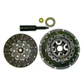 Clutch Kit Fits Ford Holland Tractor 4000 4100 E8NN7550BA