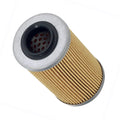SeaDoo 4-Tec Oil Filter Speedster Sportster Challenger Utopia Wake 2002-2012