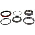 8302128 Axle Hub Bearing & Seal Kit, MFD Fits Holland