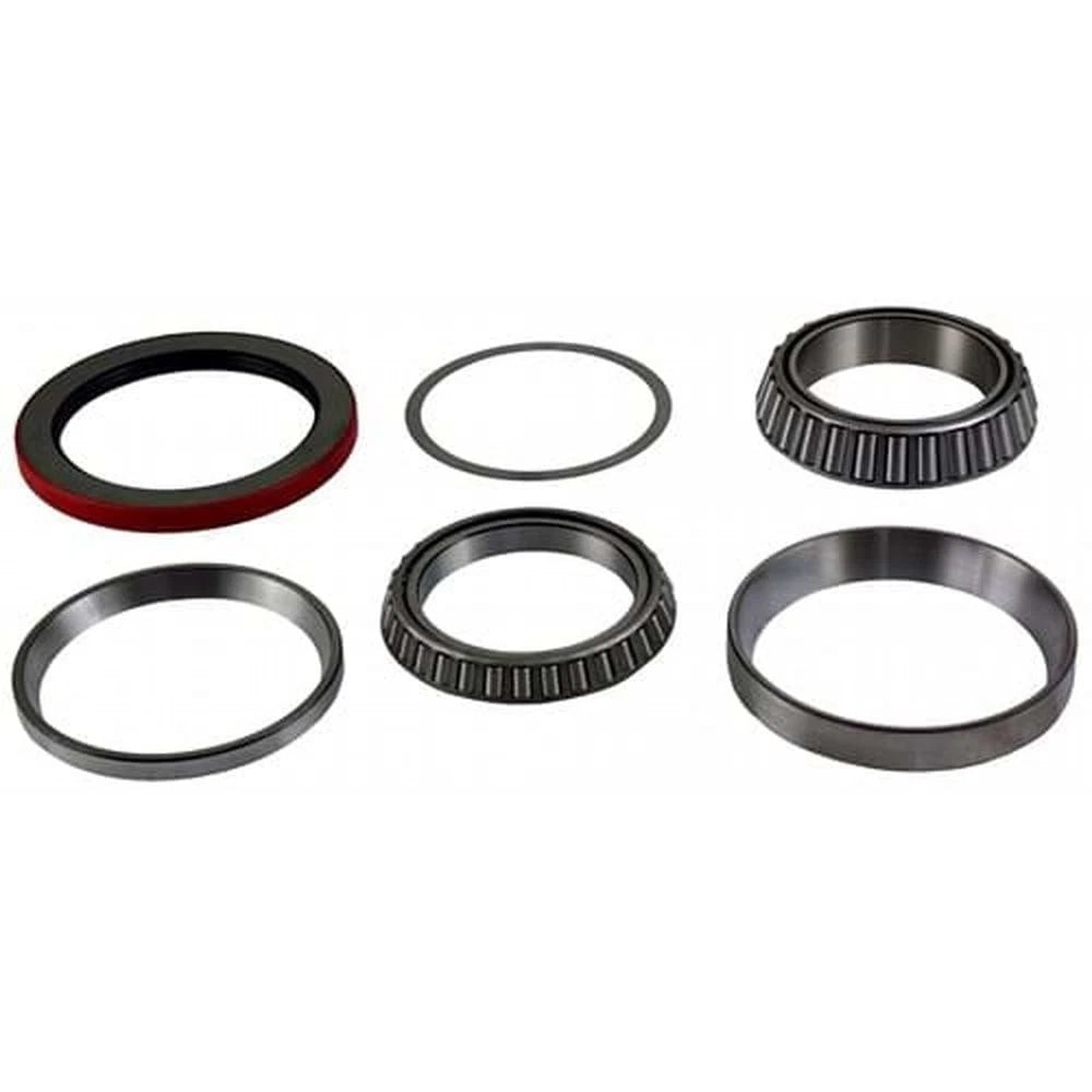 8302128 Axle Hub Bearing & Seal Kit, MFD Fits Holland