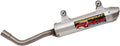 Pro Circuit R-304 Silencer for KTM XC-W 300 TPI 2019