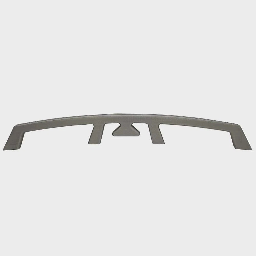 Malibu Boat Transom Grab Handle 5126200-ANGR - Wakesetter 30 Inch
