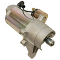 Starter Fits Honda Lawn Tractor Mower 4013 4213 R3009 HT4013 HT4213 HTR3009