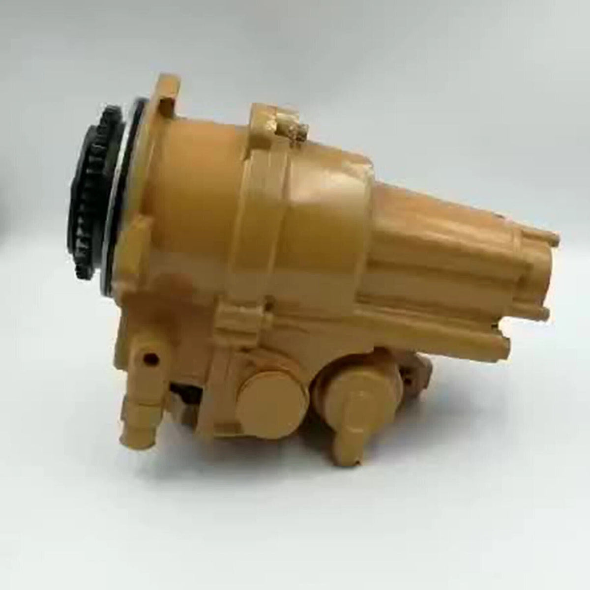 Unit Injector Governor 4R-9036 115-3576 for Caterpillar 322B L 322B LN