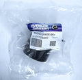 Evinrude Johnson 0770390, Rigging Flange