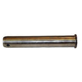 Link to Cylinder Pin Fits Hitachi Excavator EX220 EX230