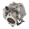 For Mercury & Mariner 25 30HP Outboard Motor 853720A8 Carburetor 853720A1