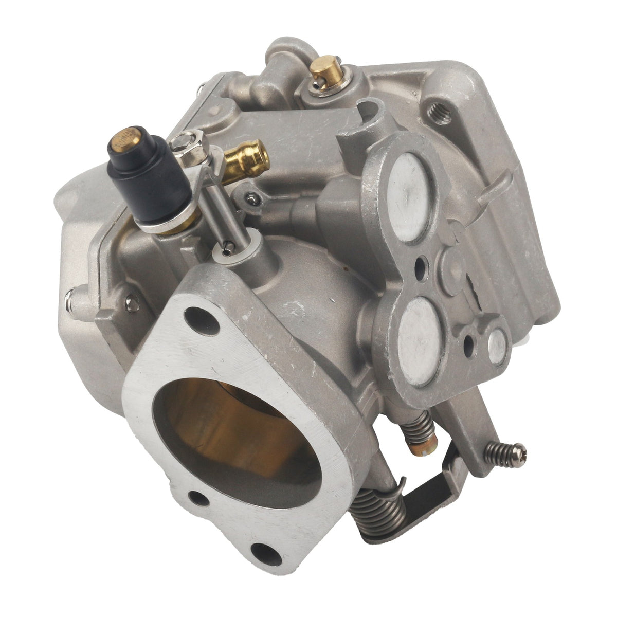 For Mercury & Mariner 25 30HP Outboard Motor 853720A8 Carburetor 853720A1