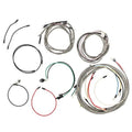 R4570 Wiring Harness Kit Fits IH - Fits FARMALL
