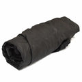 Cobalt Boat Mooring Cover 465981 - 2018-22 30SC Black Outer Armor