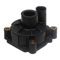Suzuki Boat Water Pump Kit 99103-94427 - Kit