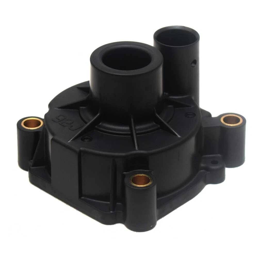 Suzuki Boat Water Pump Kit 99103-94427 - Kit