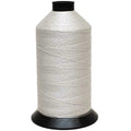 Fil-Tec Boat Bonded Polyester Thread 15856 - Sea Ray 16 Oz Cool Gray