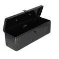 Tool Box Fits John Deere Tractor 820 920 1020 1030 1120 1130 1630 1640