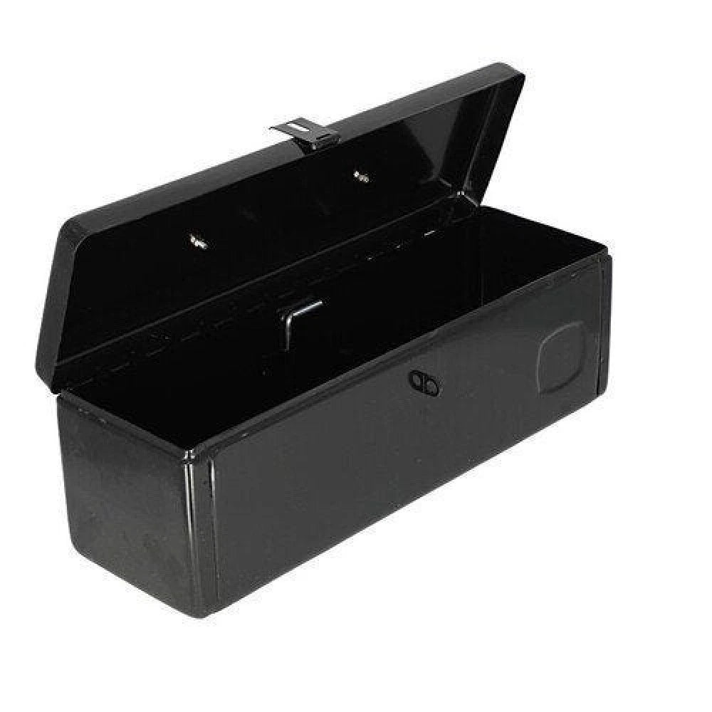 Tool Box Fits John Deere Tractor 820 920 1020 1030 1120 1130 1630 1640