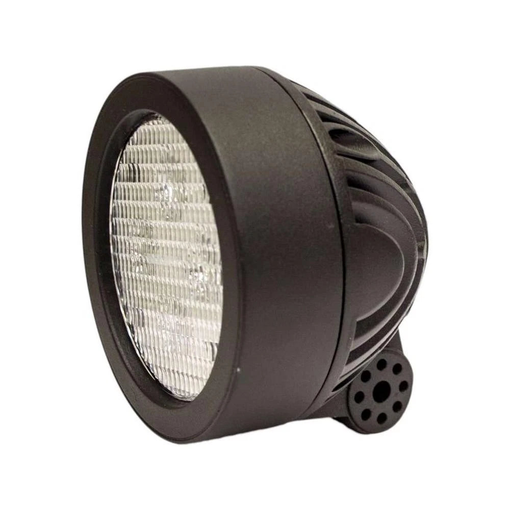 John Deere 5E-7030 Series LED Cab Light