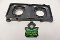 YAMAHA WAVERUNNER GP XL RAIDER VENTURE 760 AIR CLEANER LOWER FILTER BASE AIRBOX