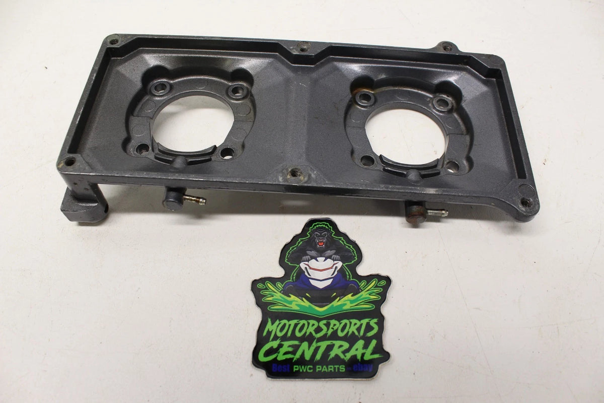 YAMAHA WAVERUNNER GP XL RAIDER VENTURE 760 AIR CLEANER LOWER FILTER BASE AIRBOX