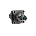 Wheel Motor, Deck Motor Fits Bobcat, Bunton, Hustler & Ryan 2188126-01