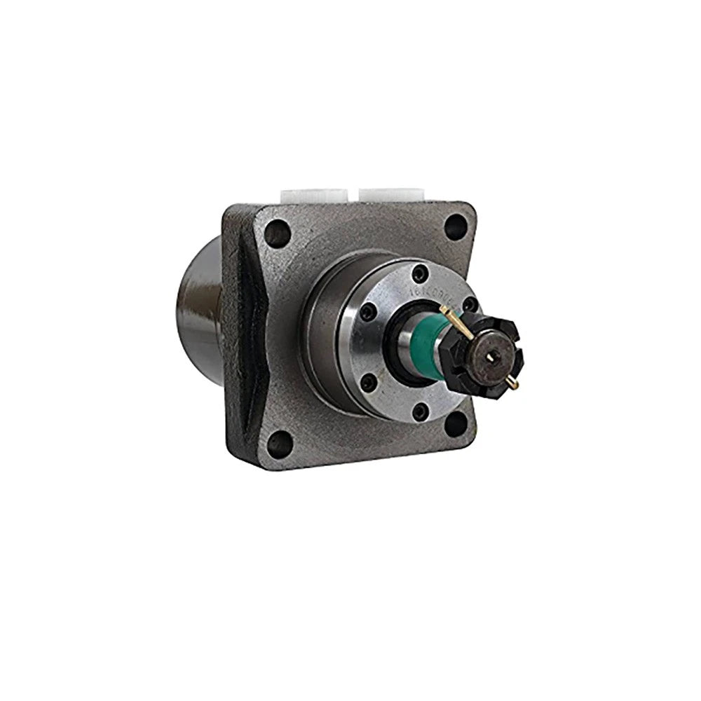 Wheel Motor, Deck Motor Fits Bobcat, Bunton, Hustler & Ryan 2188126-01