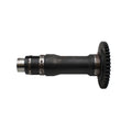 Drive Shaft Fits Case/Internati Onal Harvester
