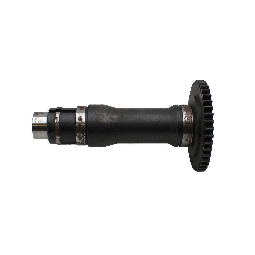 Drive Shaft Fits Case/Internati Onal Harvester