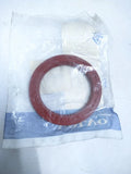 Volvo Penta 918188, Sealing Ring, OEM