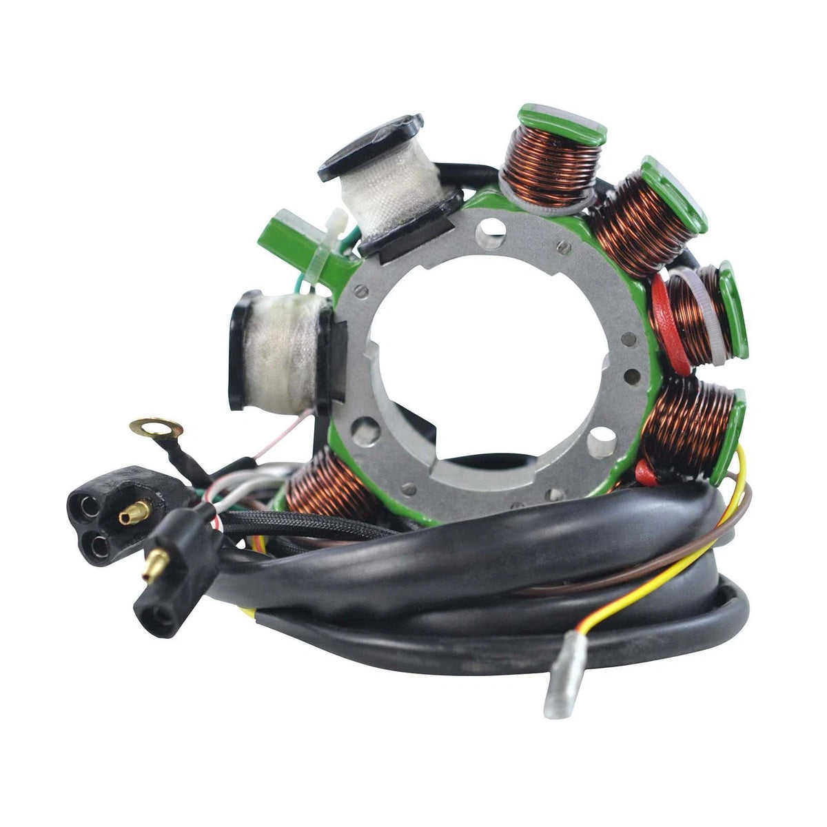 RM Stator for Polaris Ranger 500 6X6 1999