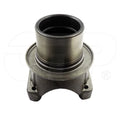 1791970 Yoke Fits Caterpillar Models