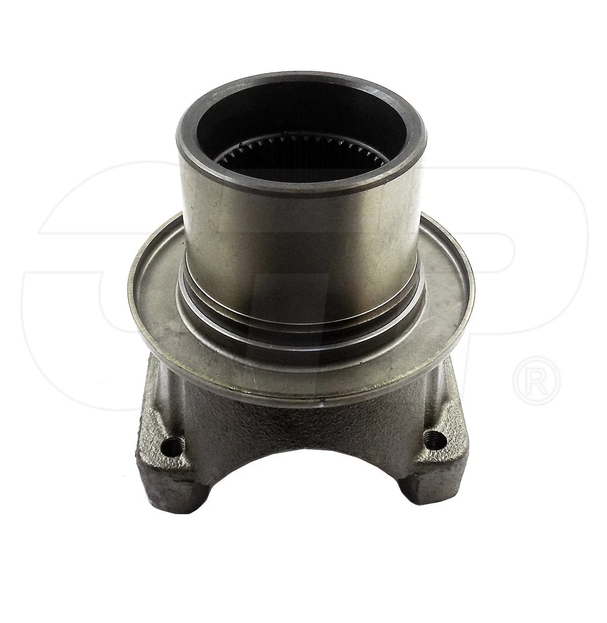 1791970 Yoke Fits Caterpillar Models