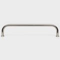 Boat Grab Handle 002058 - Galley Bar 12 1/4 Inch Stainless