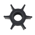 Water Pump Impeller for Mercury 6 8 209CC 9.8 9.9 HP Outboard Motor 47-8037481