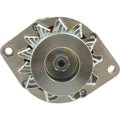 S.35962 Alternator (fits Mahle) - 14V, 65 Amps Fits AGCO