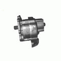 2P3645 Pump Gear Fits Caterpillar 14G 16G