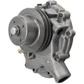 Water Pump Fits John Deere AR74110 Part # 1406-6227