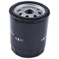 Oil Filter 600-211-2110 for Komatsu PC60-7 PC88MR-8 PC130-8 PC138US-10 PC78MR-6