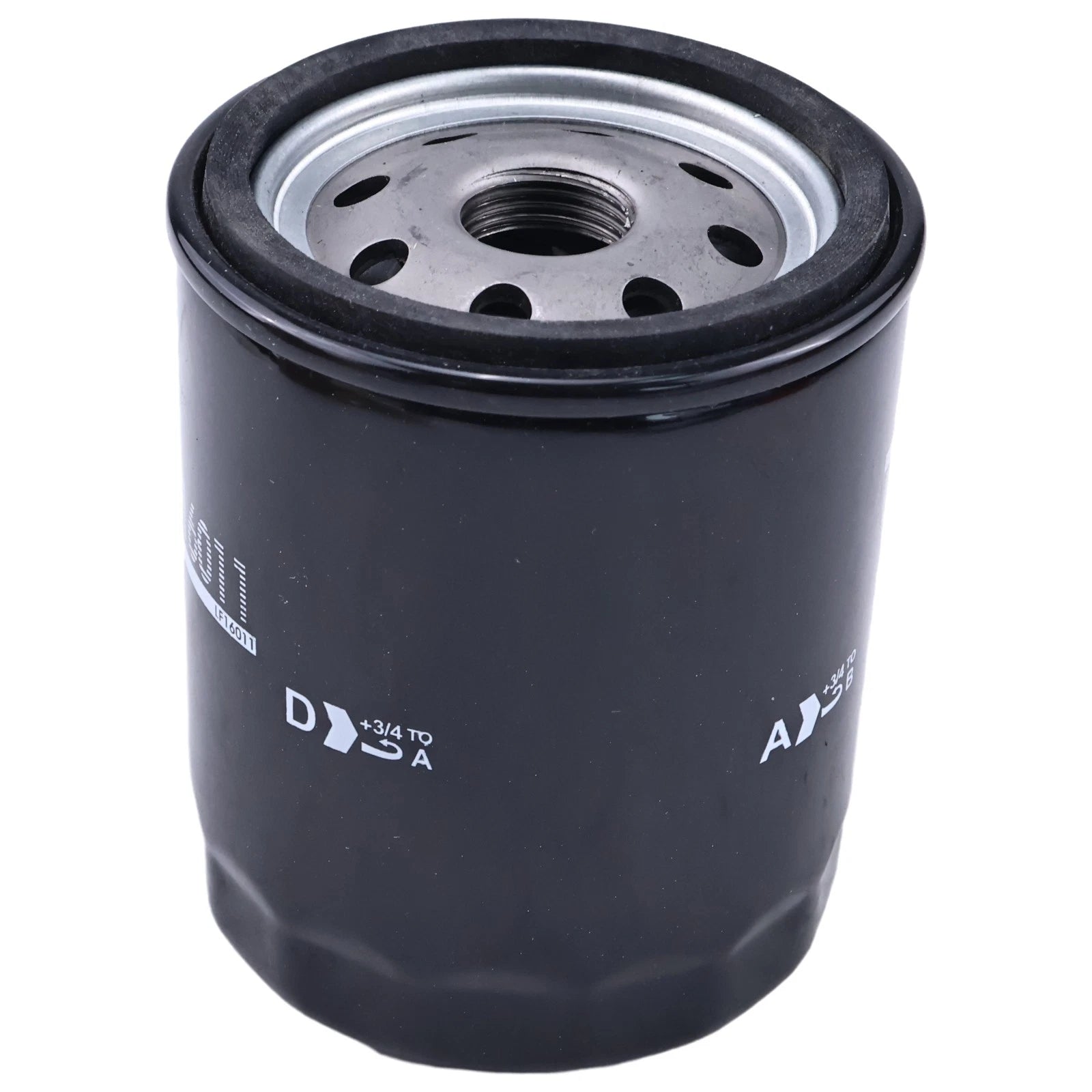 Oil Filter 600-211-2110 for Komatsu PC60-7 PC88MR-8 PC130-8 PC138US-10 PC78MR-6