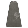 Malibu Boat Bow Carpet Mat 5689148.1 - 2015 Standard Gray Tufted