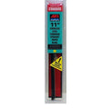AFI Boat Windshield Wiper Blade 33001 - Standard 11 Inch Stainless