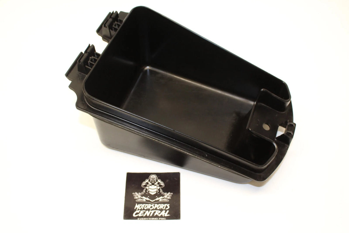2002-2009 Sea-Doo Glove Box Storage Compartment Freshwater GTX 4-TEC LTD LIMITED