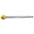 2359835 Rod As Fits Caterpillar Models