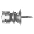 Re-Mfg. HD Torque Amplifier Assembly Fits Case/Internati Onal Harvester Models