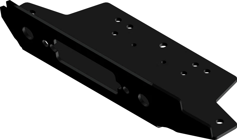 KFI 2026 Can-Am Defender HD11/ Xmr/MAX Winch Upper