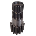 T31999 Pinion Fits John Deere 450 & 550 FINAL DRIVE PARTS