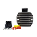 RM Performance Regulator for Polaris Ranger ETX Mid Size 2016