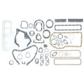 Overhaul Gasket Set Fits Case/Internati Onal Harvester Replaces OGS-248
