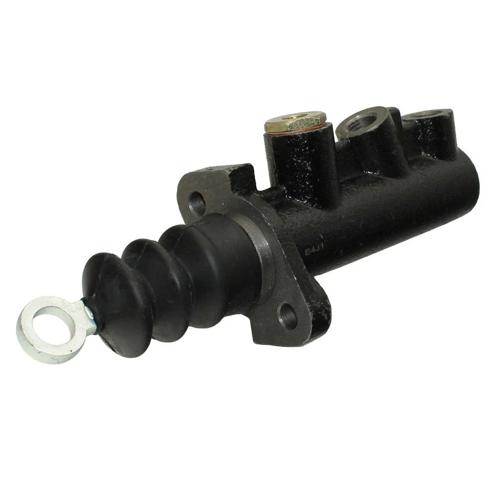 Clutch Master Cylinder Fits Case/Internati Onal Harvester Replaces 3129807R92