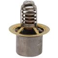 684739C1 Thermostat Fits Case-IH Tractor Models 666 686 1066 1086 +