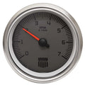 MasterCraft Boat Tachometer Gauge 960766 - 2013 NexSyslink 3 3/8 Inch