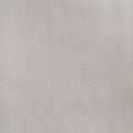 MasterCraft Boat 3/16 Foam Back Vinyl 692971 - Silver 54 Inch (YD)